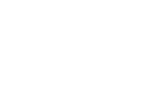 grand logo vivaluz