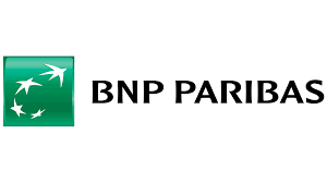 BNP banque financement entrepreneur hauts de france innovation textile