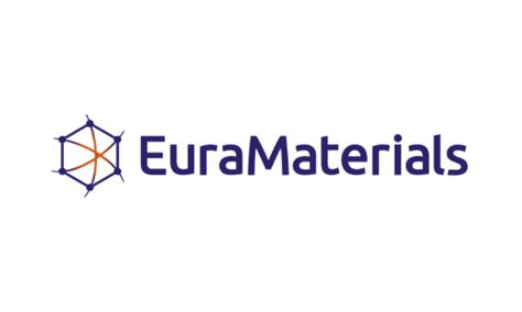 euramaterials innovation textile