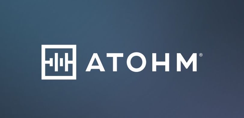 athom partenaire athom partenaire