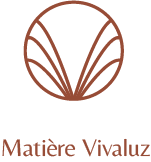 matière vivaluz