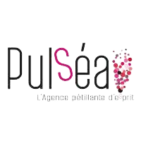 client pulsea agence evenementiel